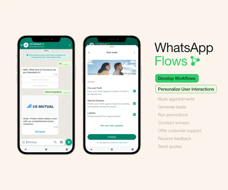 whatsapp网页版直接登录<br>国际版即时通讯应用
